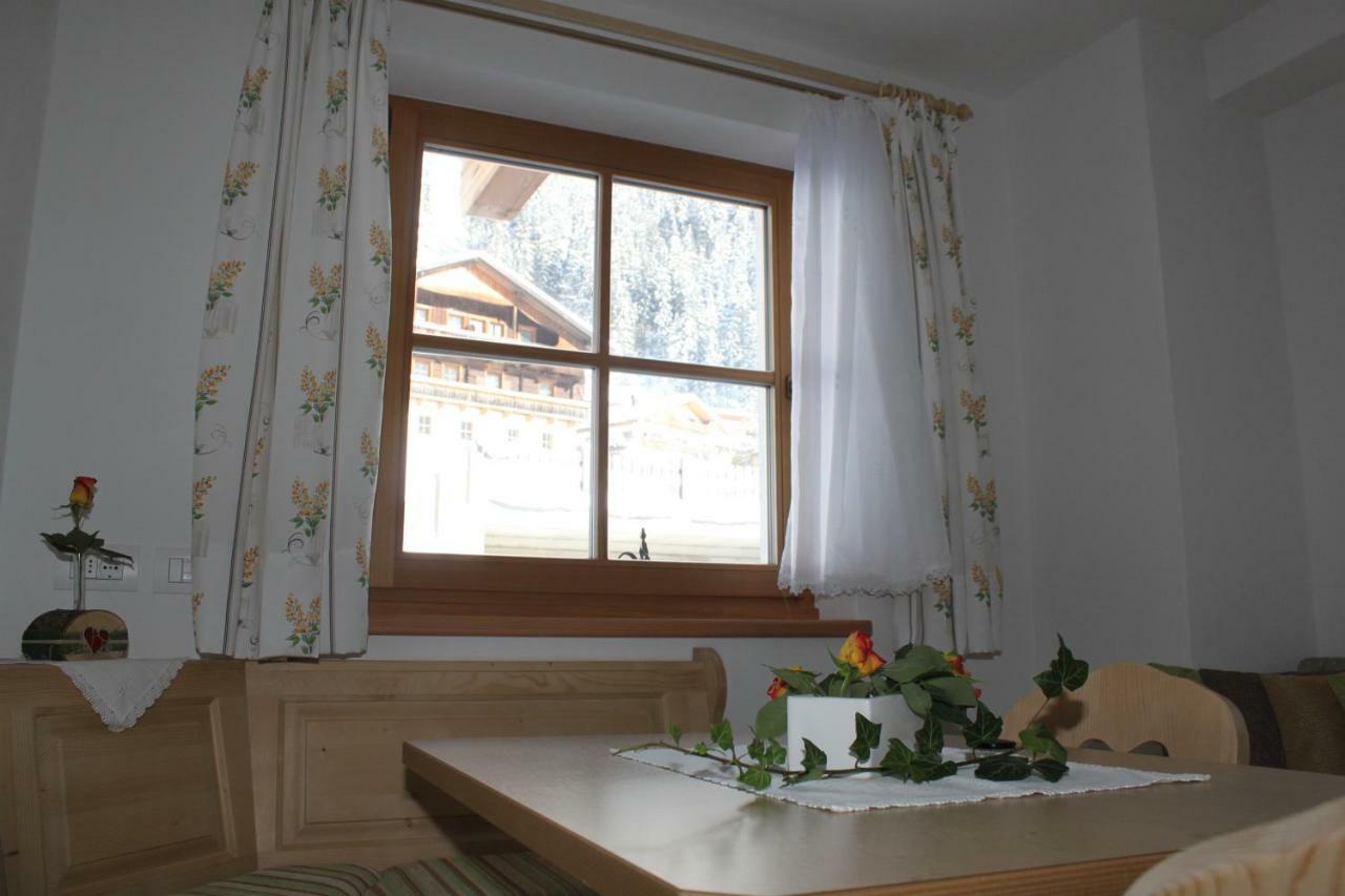 Huberhof Bauernhof *
