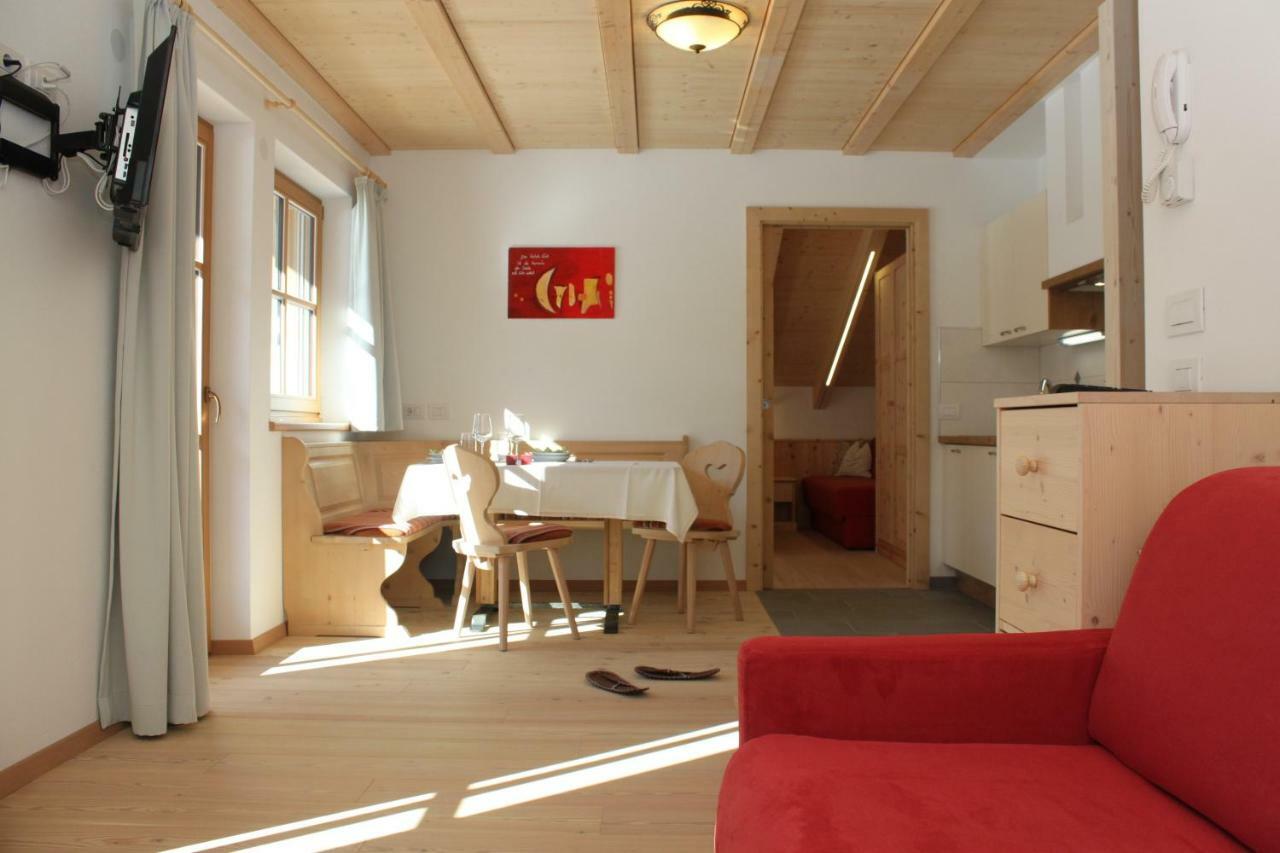 Huberhof