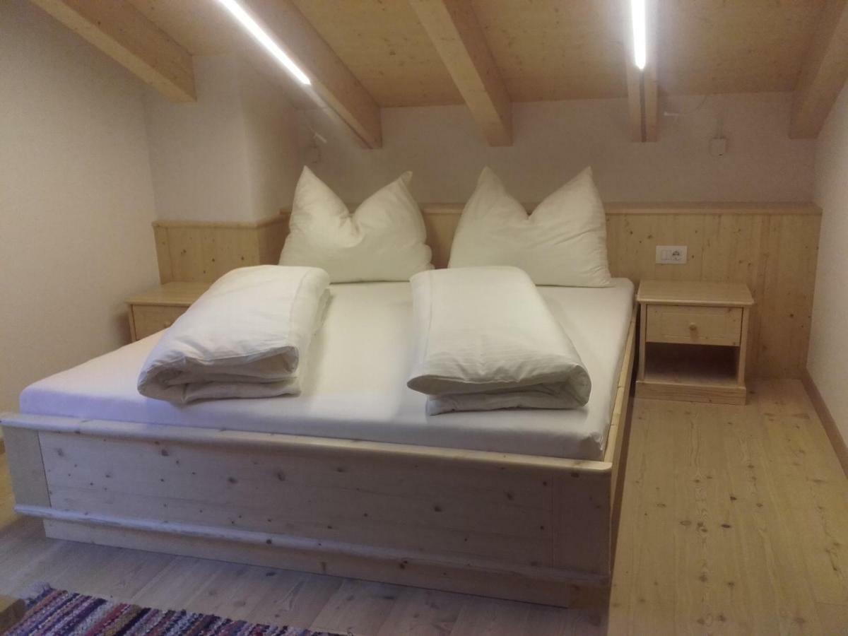 Huberhof